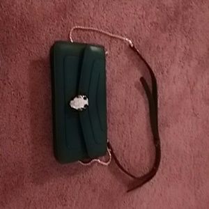 BVLGARI purse